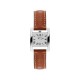 Montre Michel Herbelin 17037/01GO 5th Avenue femme