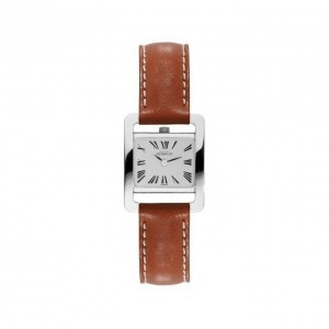 Montre Michel Herbelin 17037/01GO 5th Avenue femme