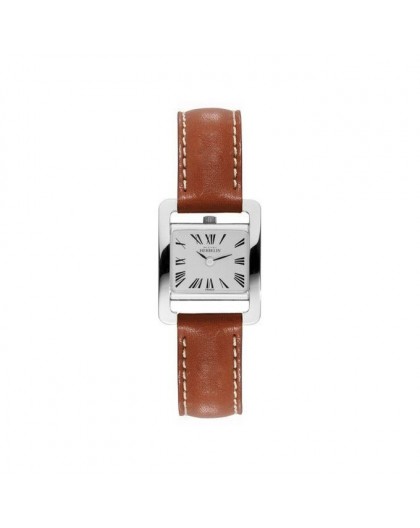 Montre Michel Herbelin 17037/01GO 5th Avenue femme