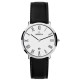 Montre Michel Herbelin 19515/01 City homme