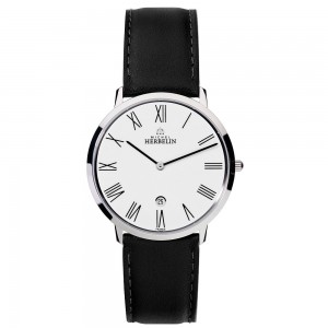 Montre Michel Herbelin 19515/01 City homme