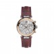 Montre Michel Herbelin 36654/TR11MA Newport chrono