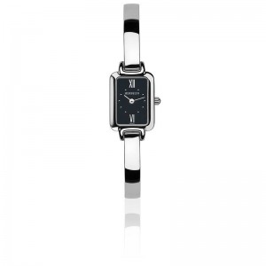 Montre Michel Herbelin 17404/B14 femme acier