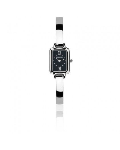 Montre Michel Herbelin 17404/B14 femme acier