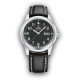 Montre Swiss Military SM34004.09 grande date