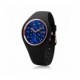Montre Ice Watch Cosmos 016294 Star Deep Blue med