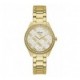 Montre Guess GW0001L2 Sugar femme plaqué or