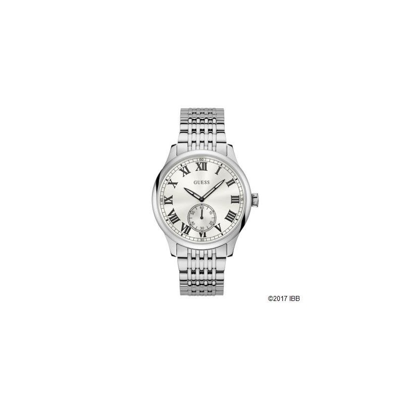 Montre guess sale femme 2017 prix
