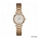 Montre femme Guess W0767L3