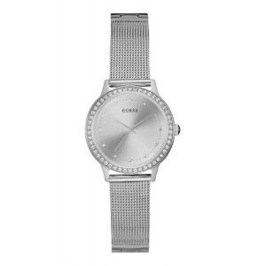 Montre femme Guess W0647L6