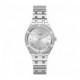 Montre Guess femme GW0033L1 tout acier