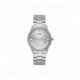 Montre Guess GW0292L1 femme acier