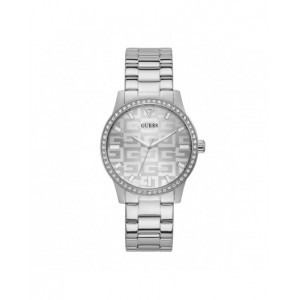 Montre Guess GW0292L1 femme acier