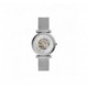 Montre Fossil femme automatique ME3176