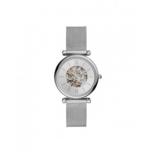 Montre Fossil femme automatique ME3176