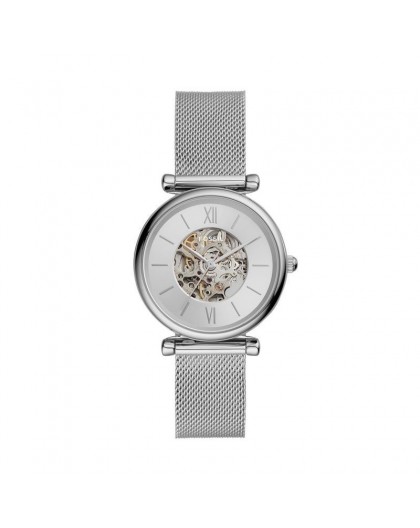 Montre Fossil femme automatique ME3176