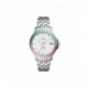Montre Fossil femme ES4741