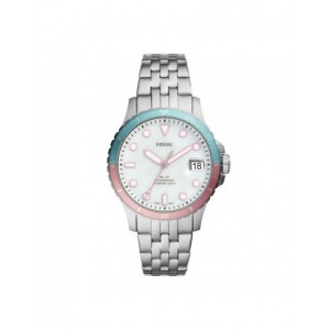 Montre Fossil femme ES4741