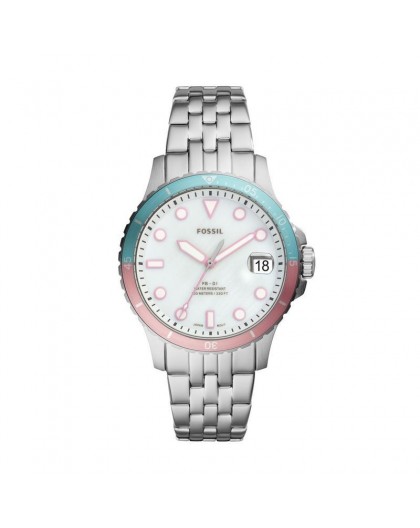 Montre Fossil femme ES4741