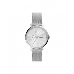 Montre Fossil ES5099 femme Jacqueline acier