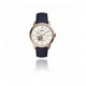 Montre Fossil ME3171 Townsman automatique