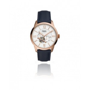 Montre Fossil ME3171 Townsman automatique