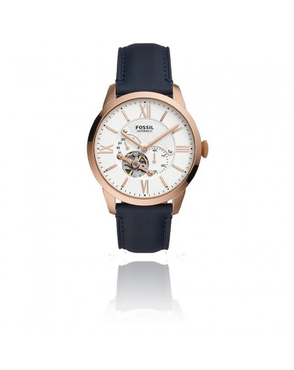 Montre Fossil ME3171 Townsman automatique