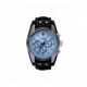 Montre Fossil homme CH2564