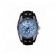 Montre Fossil homme CH2564