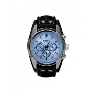 Montre Fossil homme CH2564