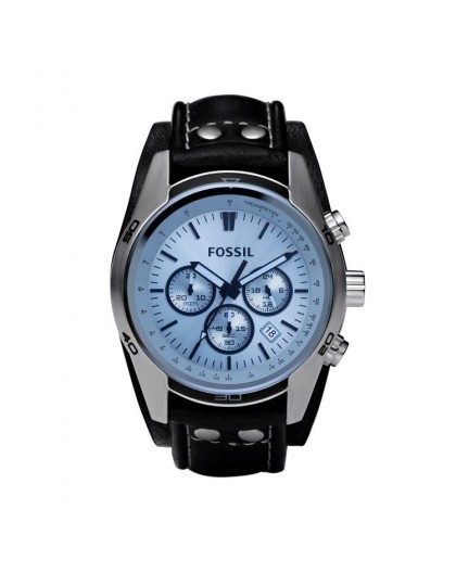 Montre Fossil homme CH2564