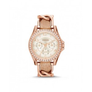 Montre Fossil femme ES3466