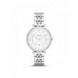 Montre Fossil femme ES3545 tout acier