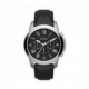 Montre Fossil homme FS4812