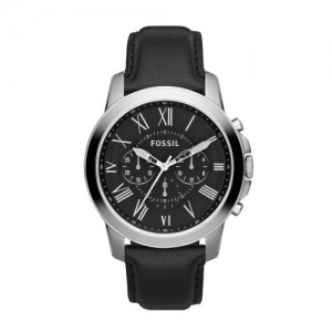 Montre Fossil homme FS4812