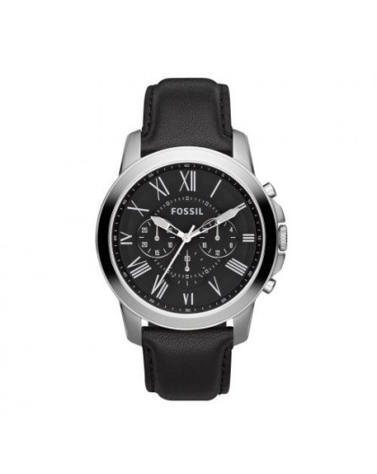 Montre Fossil homme FS4812