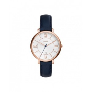 Montre Fossil Femme ES3843