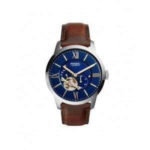 Montre Fossil Homme ME3110 automatique