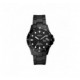 Montre Fossil homme FS5659 Dive full black