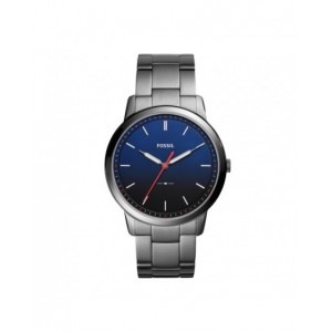 Montre Fossil Homme FS5377