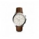 Montre Fossil Homme FS5380