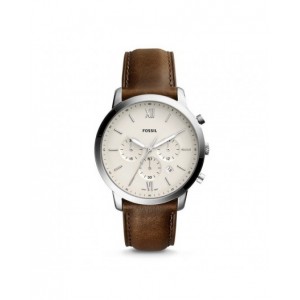 Montre Fossil Homme FS5380