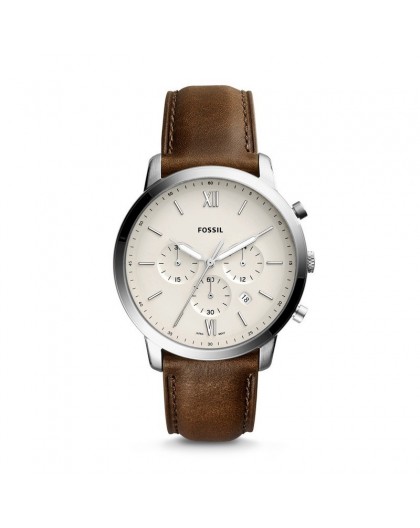 Montre Fossil Homme FS5380
