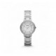 Montre Fossil Femme ES3282