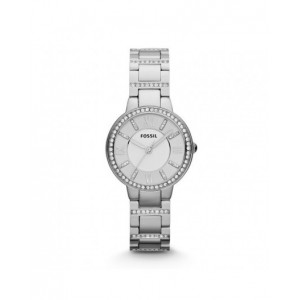 Montre Fossil Femme ES3282