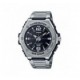 Montre Casio MWA-100HD-1AVEF métal