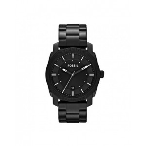 Montre Fossil FS4775IE Machine Full black