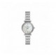 Montre Fossil ES4647 femme acier