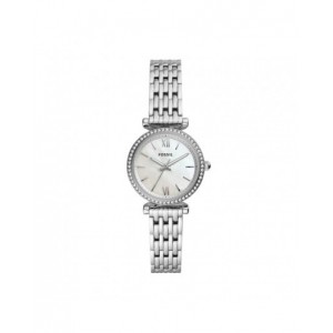 Montre Fossil ES4647 femme acier