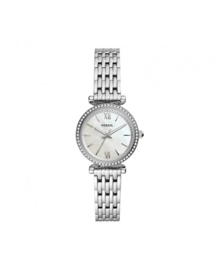 Montre Fossil ES4647 femme acier